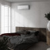 Сплит-система Royal Thermo Siena RTS-07HN8 комплект Сплит-система Royal Thermo Siena RTS-07HN8 комплект